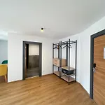 Dormero