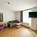 Dormero