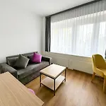 Dormero 4*