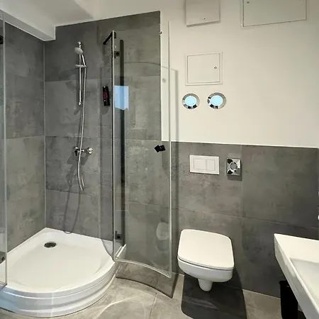 Dormero 4* Ruesselsheim