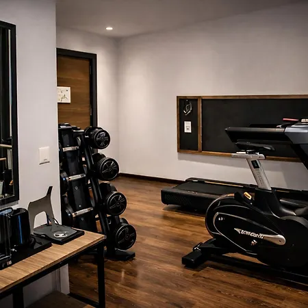 Dormero Hotel Rüsselsheim