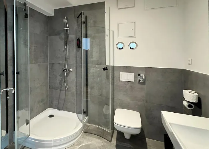 Dormero 4* Rüsselsheim